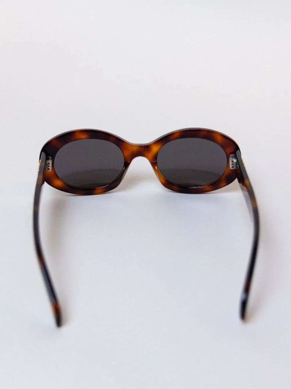 Celine Sunglasses CL40194U - Picture 4 of 5